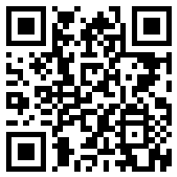 QR Code for XwasHTZSen6WGE3Bq5MRD3DSf9DjjeLSFD