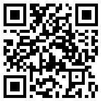 QR Code for XwasXPHc3UNmF4HmXDktpz8PU5kvAw6ckW
