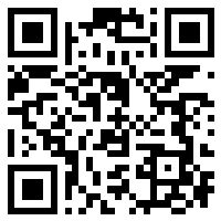 QR Code for Xwat2aVZFxQKNaDyzVLSa4ZMyTdPVjY7du
