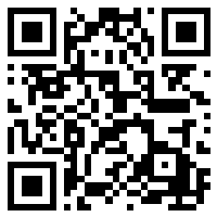 QR Code for Xwate5GW4Zim5iVa9uywchBsa45X3ja6SP