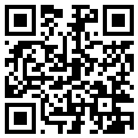 QR Code for XwatgNfJQ1JYNwsonfTAvNd4D8dYWrGHRe