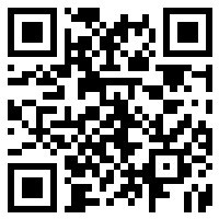 QR Code for XwattfeuidDbffQLiyJns3uu4v3qnFCPpn