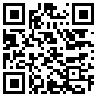 QR Code for Xwau44LpVhHXJiiKoSASX2UmiQ2ZRqBbw4