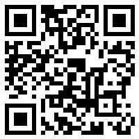 QR Code for XwauEJsPTZZR7dv1rycC6viP6bQMkEGYHt