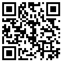 QR Code for XwauqrA6Aci8GitWoF6pVhCQzUth5NjEEE