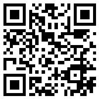 QR Code for XwavCFtnSTBimo6XXpc2wCE5CnSFEFoz8p