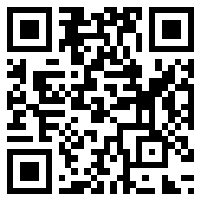 QR Code for XwavVEU3FE9MNsbNTDP3LDH5EDx2LKoHup