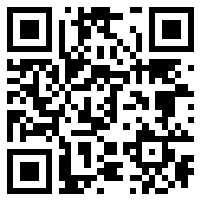 QR Code for XwavmRqjF8EaoPR8LTCesHwWrtQAwKSJwy
