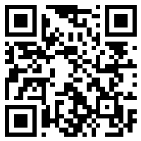 QR Code for XwawLPaVVsqLQyRWYAyt6FSyw6Az9epT2F