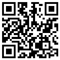 QR Code for Xwawi1zYdnuReaBbWrLDLzeuTAmHnztnES