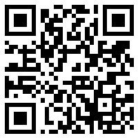 QR Code for XwawjBFY7CVa9Byowe4fKa3pha9hipLZ5Y