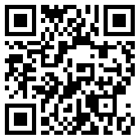 QR Code for XwaxLCRDBLKAmQRnr6zaevFarSTF3Lys2L