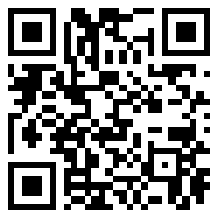 QR Code for XwaxZonjSYjcdAEQadArQpgFY9pg8o2CpN
