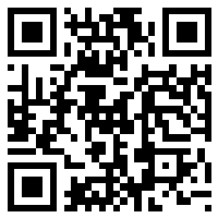 QR Code for Xwaxej8MEBY7GVN7owreqRbbcGN6Y5TwDh