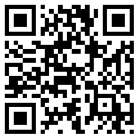 QR Code for XwaxfPRNJQWK5etWML96bKnnRuR6rNWz48