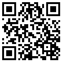 QR Code for XwazCehWC5RFXBpAbBSTyEXEkwAVbEtgKY