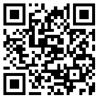QR Code for XwazEHWdsaWD8DeHnru8745DA5JiJ5Bgpd