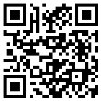 QR Code for XwazRmAzu5zQ5iJdRAZD92bxMnDADy18gt