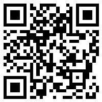 QR Code for XwazccgARvrbaPPBEfLGy423yr8nojttCF