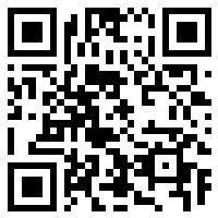 QR Code for XwazicCQZCo2BUdT2rpn3E9EaWvFXSWBoa