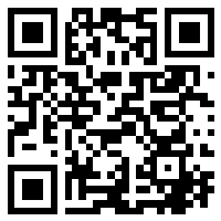 QR Code for XwazpHRvEYLMNbZ81SkEgvbCJ2yPD4WbYz
