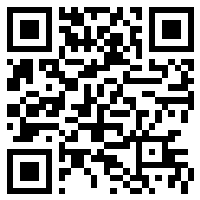 QR Code for Xwazz4A2fVCgqym2HGbEizyBweFJz22QPJ