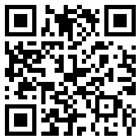 QR Code for Xwb1LLBJuV2jbkJnF2C7QSTrohWXnWH216