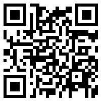 QR Code for Xwb21RSaiThirYPLhJSsBFuPzAWtfeVLmJ