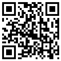 QR Code for Xwb2cYaZgyzsCpr7WocrcMKTbDHURXMHcv
