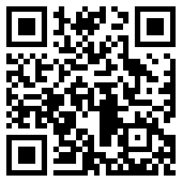 QR Code for Xwb2tj8H4PTKf4SyB9VzoACpBW36J8VfBU