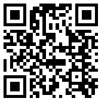 QR Code for Xwb3VsfyxPELJF2d6PGuzCk1ukKrUbPyBH