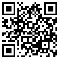 QR Code for Xwb4GCL279qHWDeLJeVQGYyfGD4eGCj3Ks