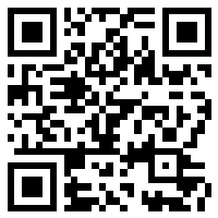 QR Code for Xwb4inUt97rRvGL92S7JreiHFSthC1HxLo