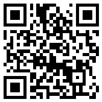 QR Code for Xwb53AzAEAP1wQNyB2RjWQRtyz3CRExGju