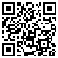 QR Code for Xwb5cbtZRHdmsjDRuvQchZPWLM5SR9RoYH