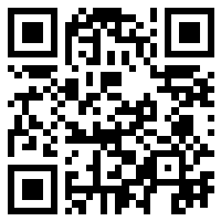 QR Code for Xwb6tVi7GLS6nWYUWrghS1ViuB9x6EXpCb