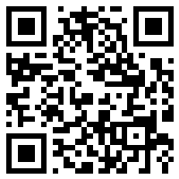 QR Code for Xwb8EoQ2wzm6MBmT58xaLDcScVv1arWJ3m