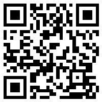 QR Code for Xwb8U7a2Q5tCw5akanPbUyNb8LGReAEdS4