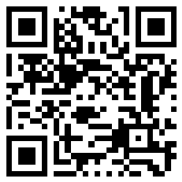 QR Code for Xwb8jDXpxhUS8DKffzeyNUty6fUb1bK2jC