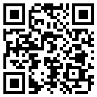 QR Code for Xwb8puMp6yYoCpdpmd62R3Cw3Qv7dCEQiG