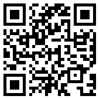 QR Code for Xwb97zRnSZEUr9UfHCtToWHVhFwZYrAX45
