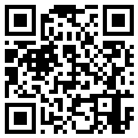 QR Code for Xwb9ChuWpYP4ss7LzXVLJNgF8JCMe81ZDD