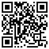 QR Code for Xwb9NLPxeLfKTwHgJnF5goSjervBoSdhuv