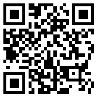 QR Code for Xwb9i6dPd2mTt2t4v4XDoU6oPqfAxDQjw9