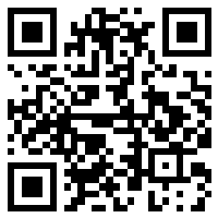 QR Code for Xwb9x35pQZXB1Agmx35KEfCLFEy36YTwDM