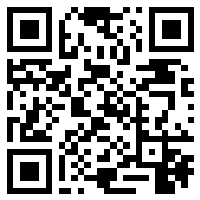 QR Code for XwbAEB3nUSJef4DELEu2A2Gv7f9f11Hb4N