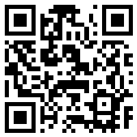 QR Code for XwbAEjmDAHRR3MFKnaCP8JUXeJJQZCNSGu