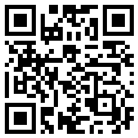 QR Code for XwbBeFJVRJHdtg7DXuVxgxkqDF2AMqdfca