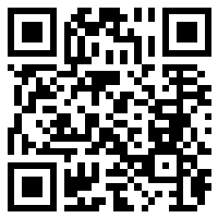 QR Code for XwbC2ZNj4MTA7bbEdqQ69AAhYdNNetLt3Z