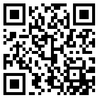 QR Code for XwbCiBQNsKn91wPbHWLEGbGSabWyBm6zw6
